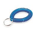 Key Accessories image